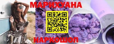apvp Донской