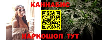 apvp Донской