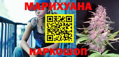 альфа пвп VHQ Дубна