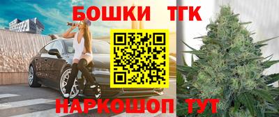 apvp Донской